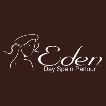 Eden Day Spa