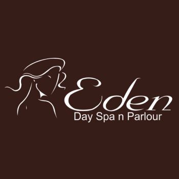 Eden Day Spa N Parlour Sector-8 Chandigarh