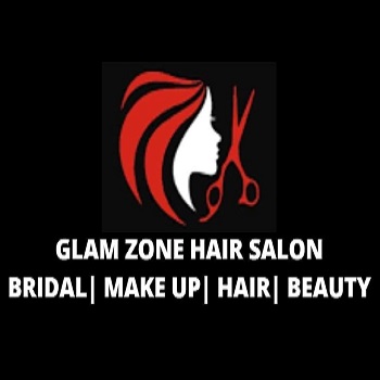 Glamzone Hair Salon 35 Chandigarh Sector-35 Chandigarh