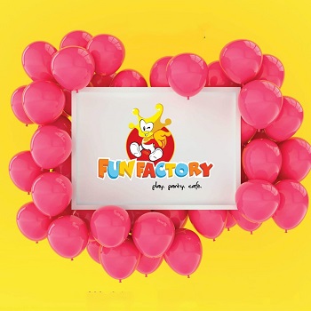 Fun Factory