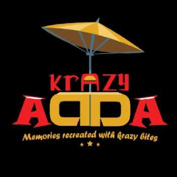 Krazy Adda Cafe Basaveshwara Nagar Bangalore