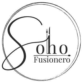 Soho Fusionero Sarabha Nagar LUDHIANA