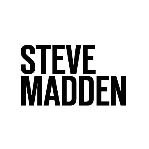 Steve Madden