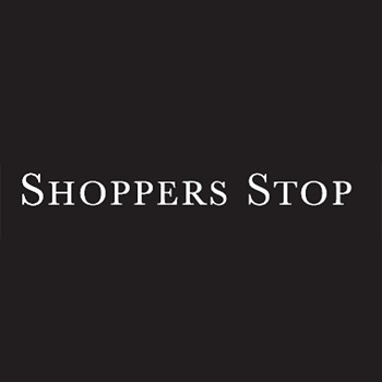 Shoppers Stop Elante-Mall Chandigarh