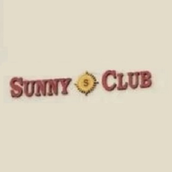 Sunny Club Sunny Enclave KHARAR