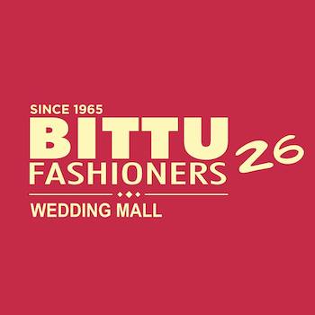 Bittu Fashioners 26