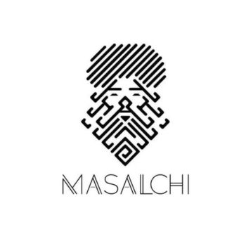 Masalchi Sector-8 Chandigarh