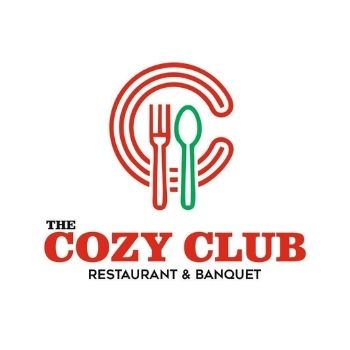 The Cozy Club Restaurant & Banquet