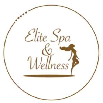 Elite Spa & Wellness Dhakoli Zirakpur