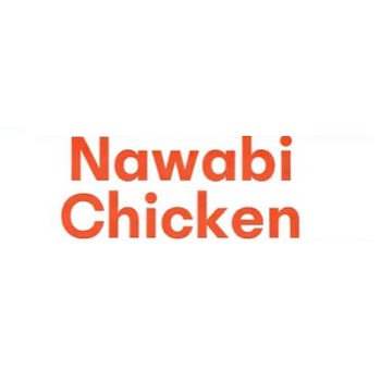 Nawabi Chicken