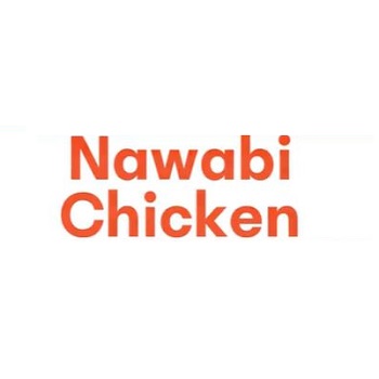 Nawabi Chicken Phase-7 Mohali