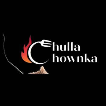 Chulla Chownka Sector 68 Mohali