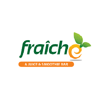 Fraiche