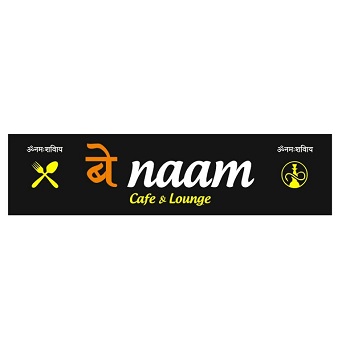 Be-Naam Cafe Sector-9 Panchkula