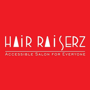 Hair Raiserz Sector 37 Chandigarh Sector-37 Chandigarh