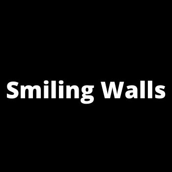 Smiling Walls Sector-21 Panchkula