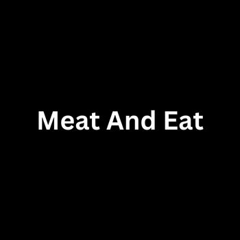Meat And Eat Electronic City Bangalore