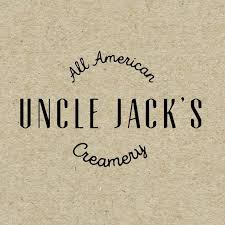 Uncle Jacks Sector 8 Sector-8 Chandigarh