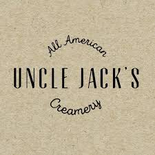 Uncle Jack’s