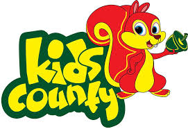 Kids County Sector-8 Panchkula