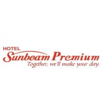 Hotel Sunbeam Premium Restaurant Sector-22 Chandigarh