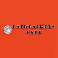 BACKPACKER'S CAFE