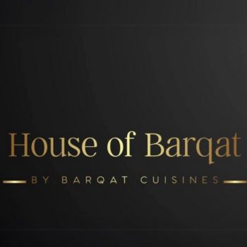 House Of Barqat Phase-11 Mohali