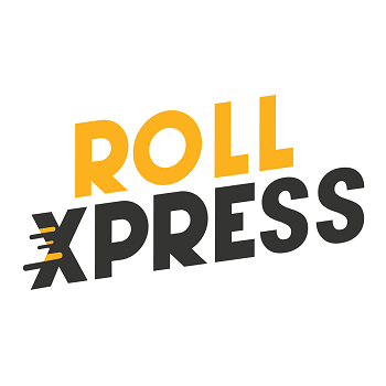 Roll Xpress Sector-36 Chandigarh