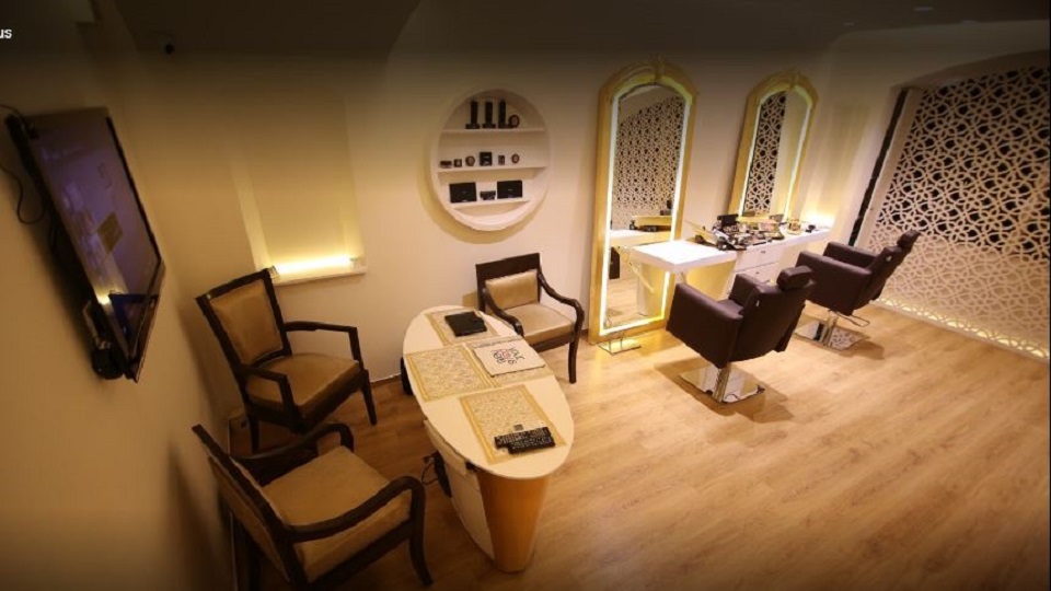 Femina Plus Sector-8 Panchkula Femina Plus Sector-8 Panchkula