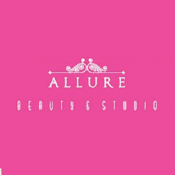 Allure Beauty & Studio Sector-4 Panchkula