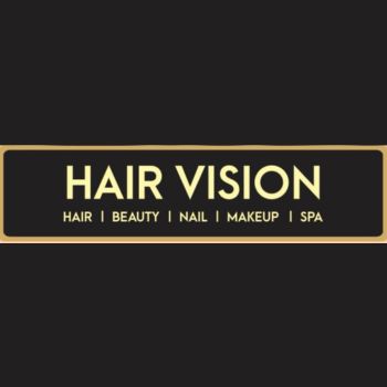 Hair Vision VIP Road Zirakpur