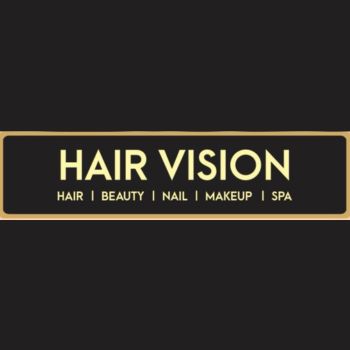 Hair Vision VIP Road Zirakpur