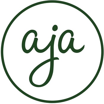 AJA
