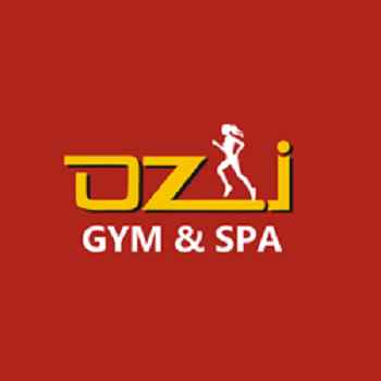 Ozi Gym & Spa Sector-22 Chandigarh