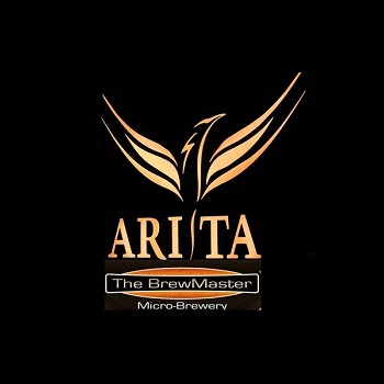 The Brewmaster Arista