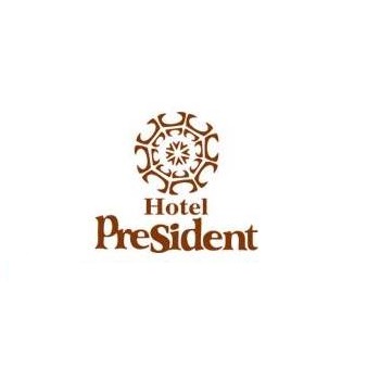 Hotel President Sector-26 Chandigarh