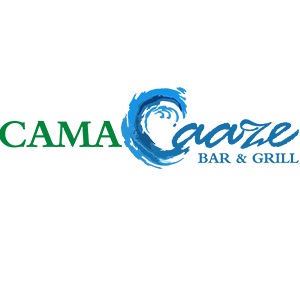 CamaCaaze Bar & Grill