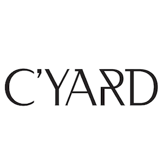 C'Yard