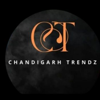 Chandigarh Trendz Phase-2 Mohali