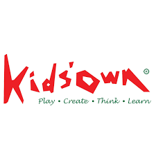 Kids Own Cafe