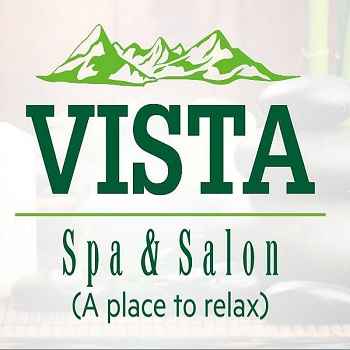 Vista Spa & Salon - Golden Tulip Morni-Road Panchkula