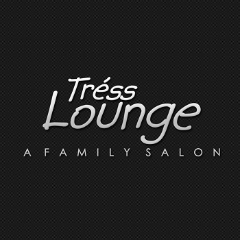 TressLounge Panchkula Sector-8 Panchkula