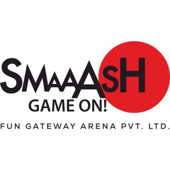 Smaaash