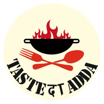 Taste da Adda 74 Sector 74 Mohali