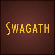 Swagath Elante-Mall Chandigarh