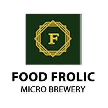 Food Frolic Restaurant Sector 83 GURGAON