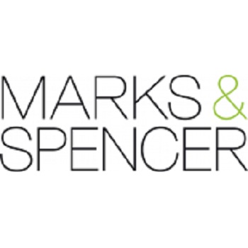 Marks & Spencer