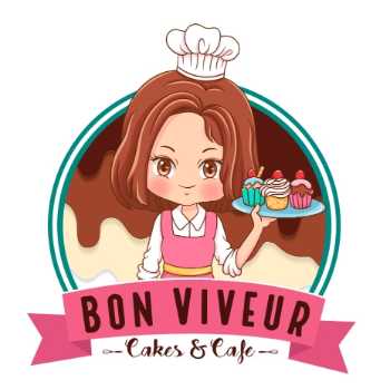 Bon Viveur Cakes & Cafe BTM Layout Bangalore