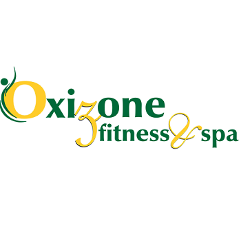 Oxizone Fitness & Spa