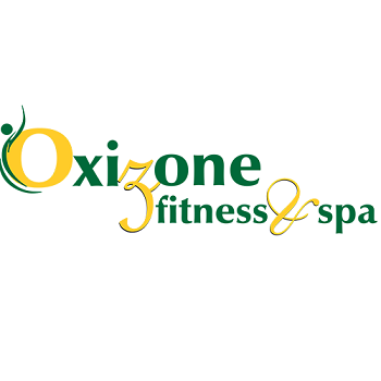 Oxizone Fitness & Spa Sector-38 Chandigarh